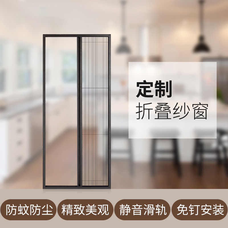 福建斷橋鋁門(mén)窗，廣州斷橋鋁門(mén)窗