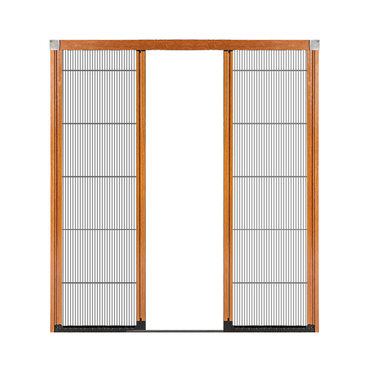 福建斷橋鋁門(mén)窗，廣州斷橋鋁門(mén)窗