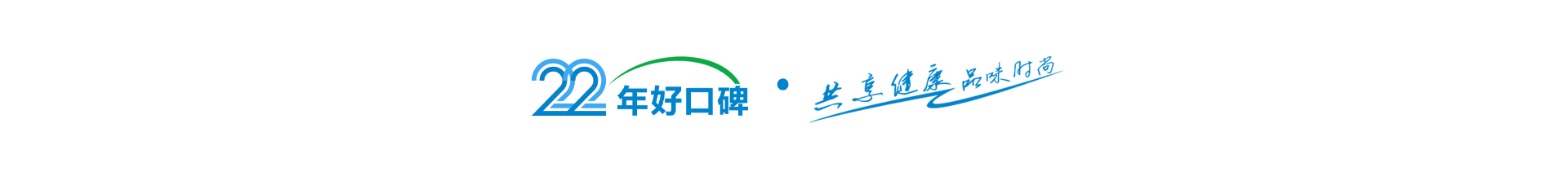 廣州斷橋鋁門(mén)窗